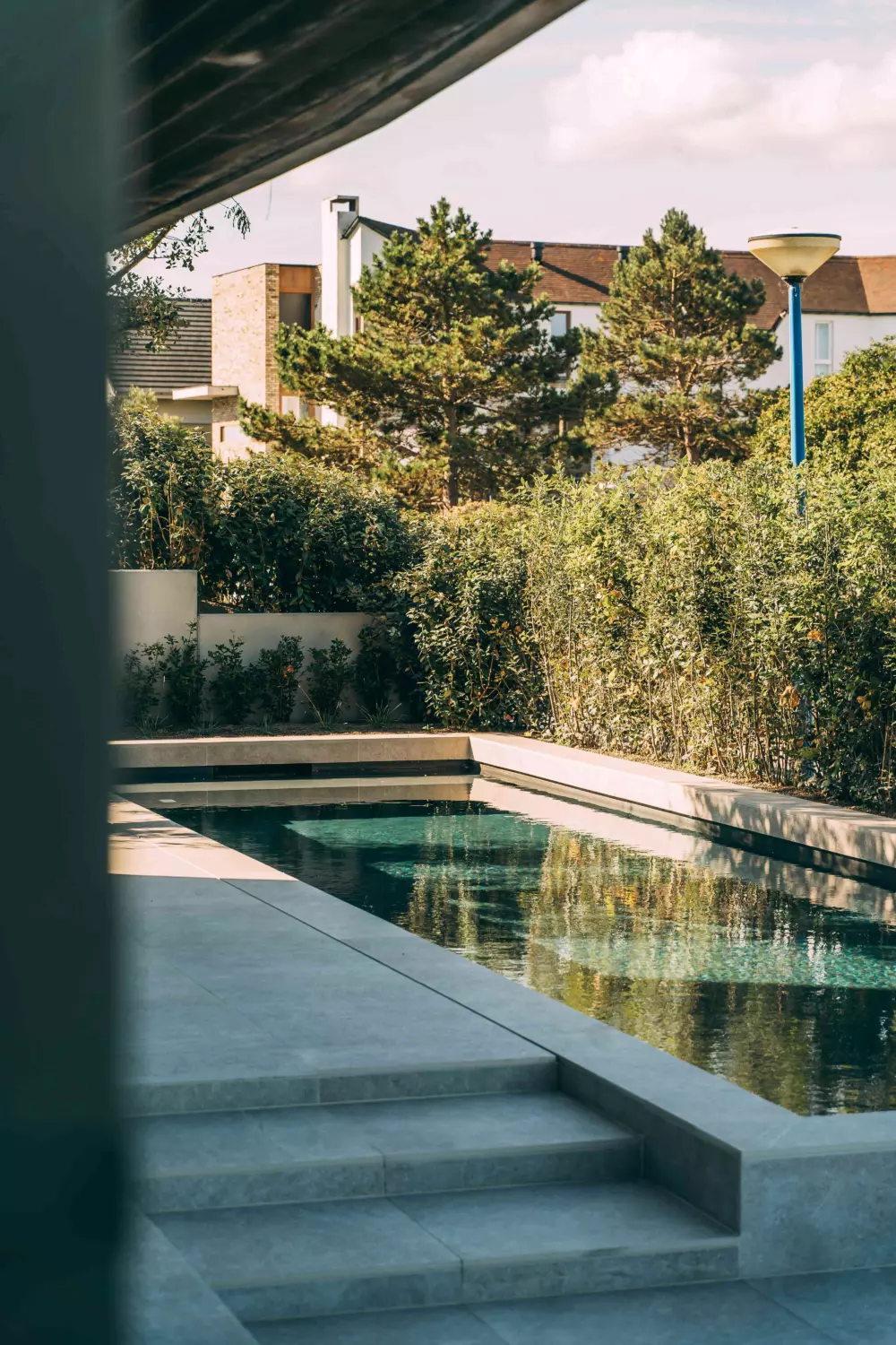 PPC Pools ®
