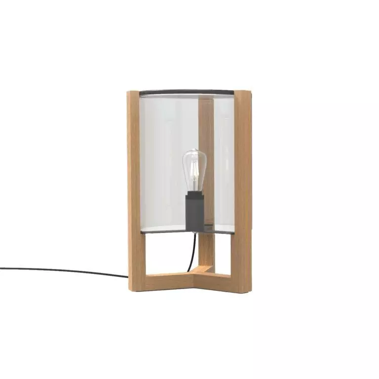 Royal Botania |Tristar vloerlamp 50cm