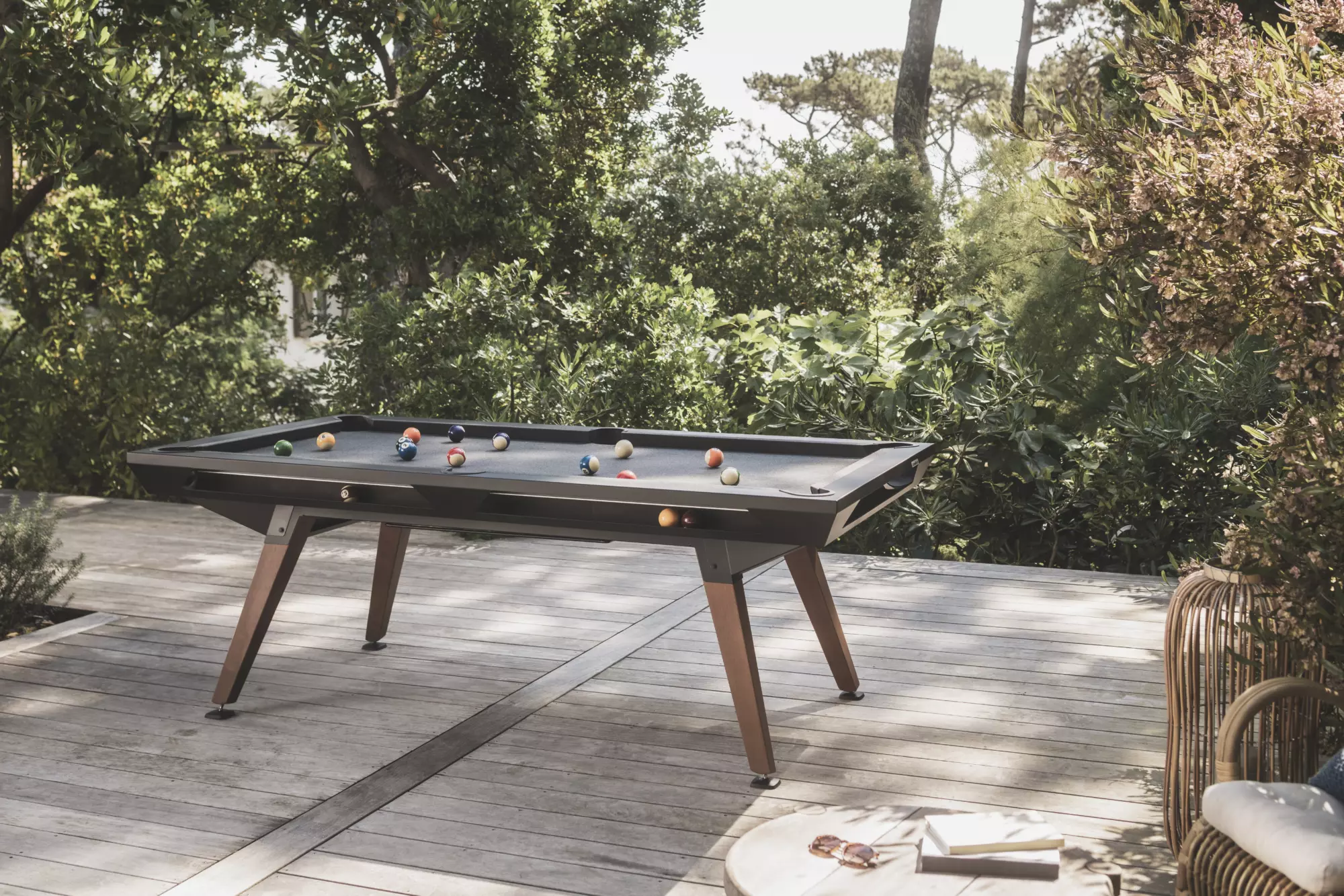 https://staging.noa-outdoor.com/assets/images/Cande_Cornilleau_Ferret_Juin23_0502.jpg