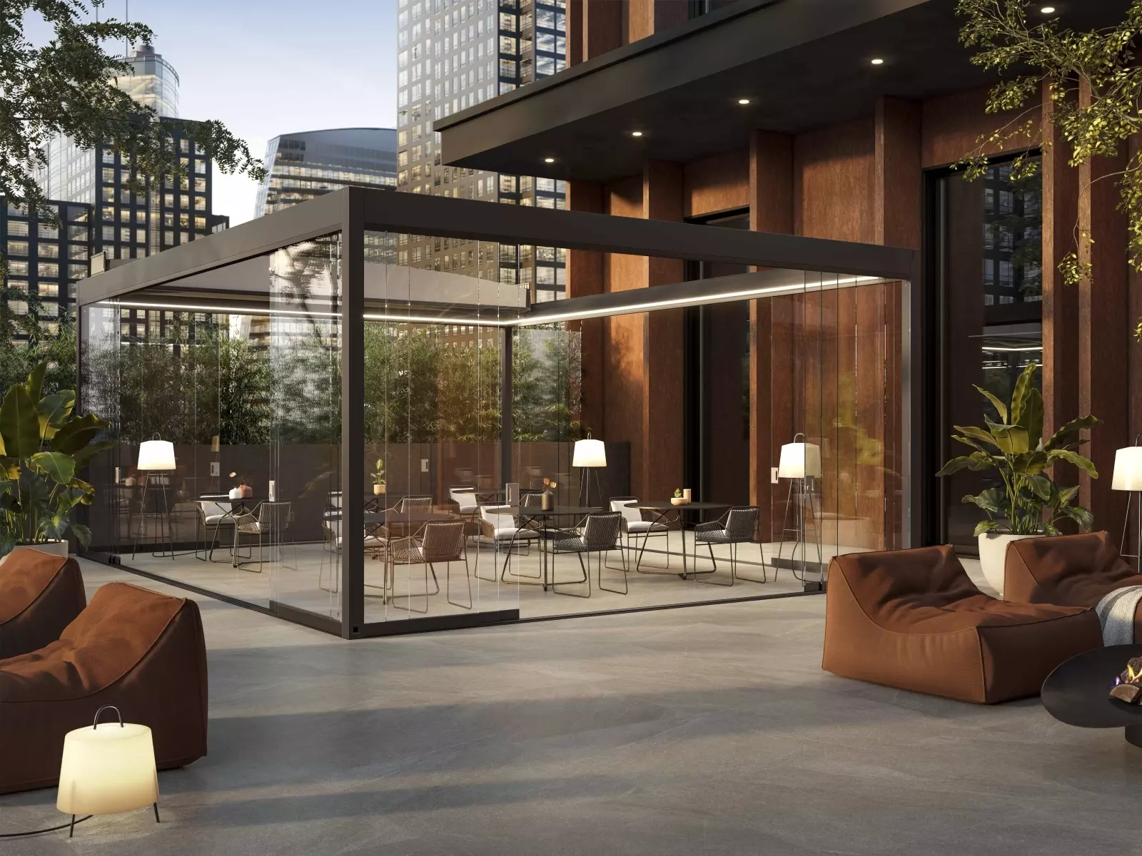 https://staging.noa-outdoor.com/assets/images/NOA_CORRADI_INNOAVATIONS_3_2025-04-25-083729_uned.jpg
