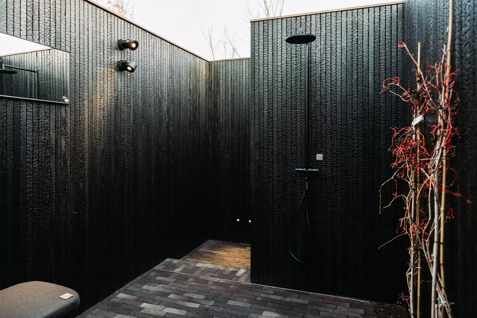 NOA (Clubhouse)