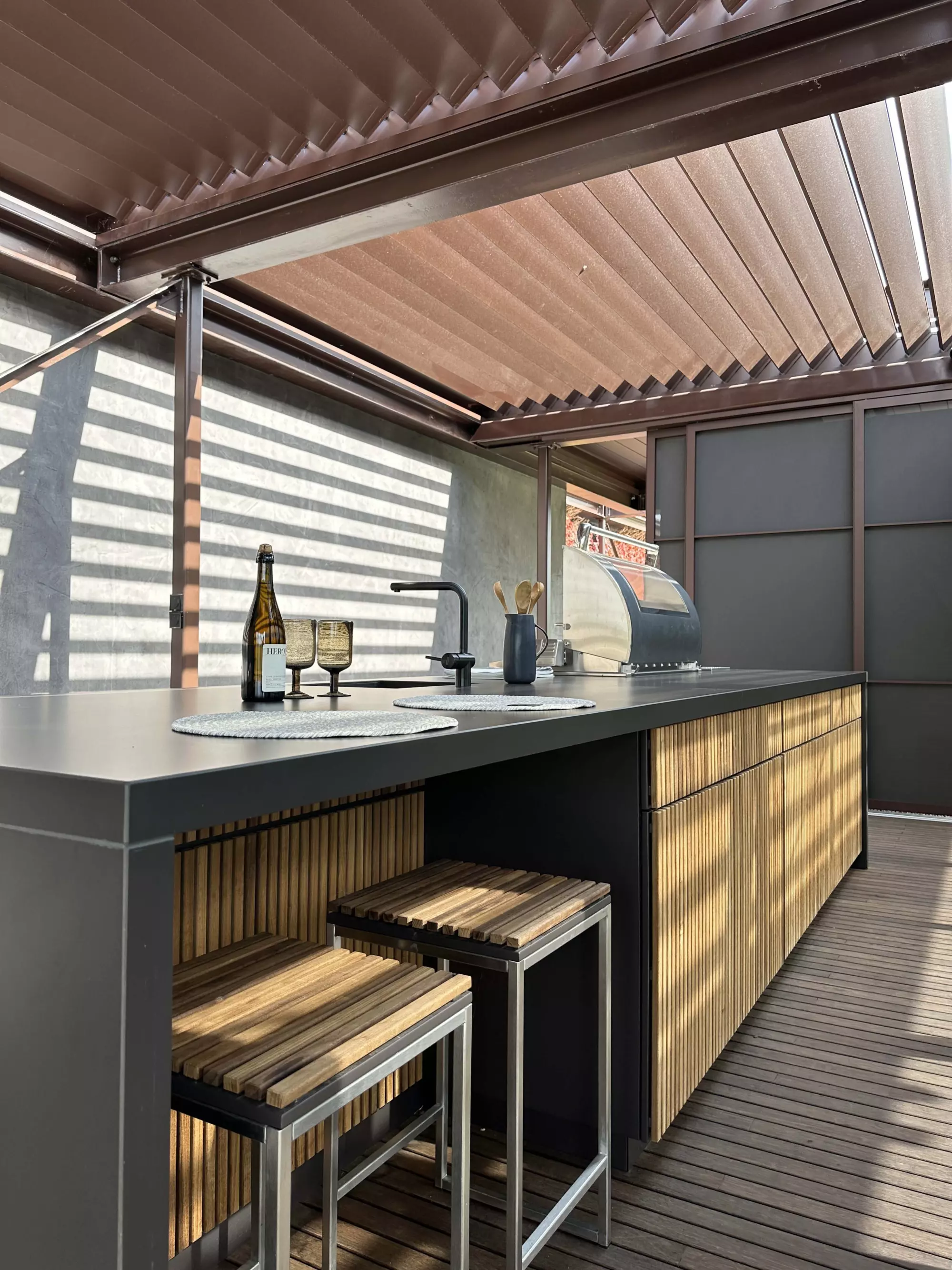 NOA (Residential)