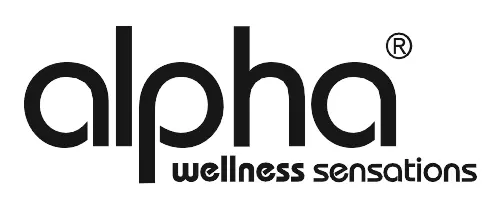 Alpha Wellness Sensations-logo