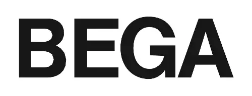BEGA-logo
