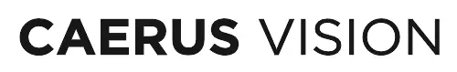 Caerus Vision-logo