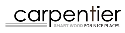 Carpentier-logo