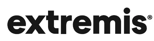 Extremis-logo