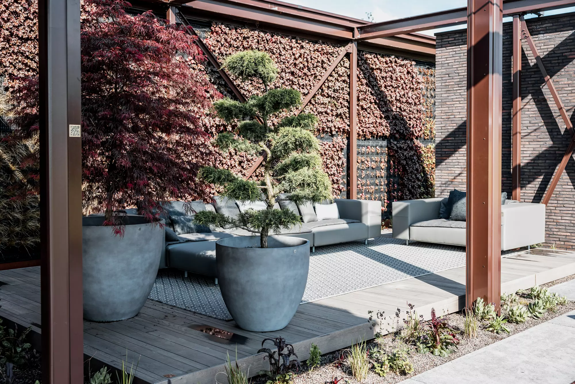 NOA (Residential)