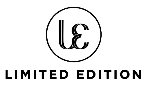 Limited Edition-logo