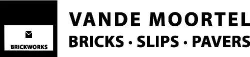 Vande Moortel-logo