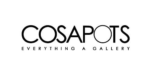 CosaPots-logo