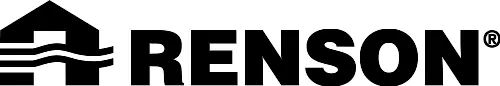 Renson Outdoor-logo