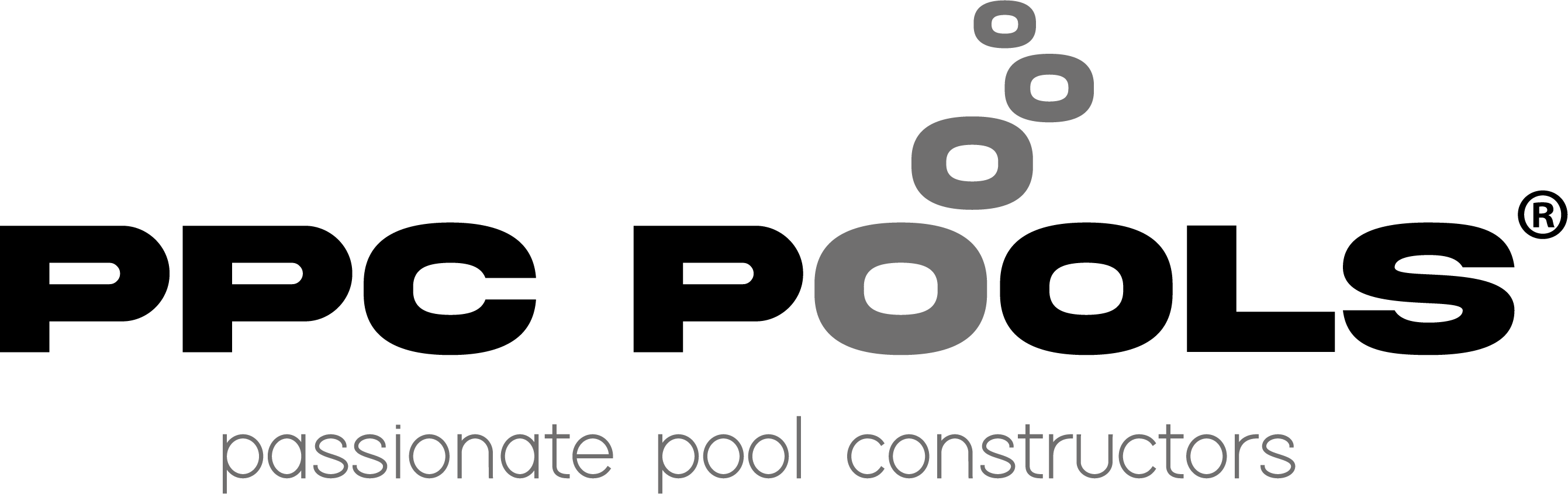 PPC Pools ®